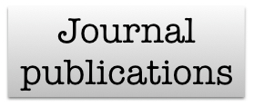 Journal publications